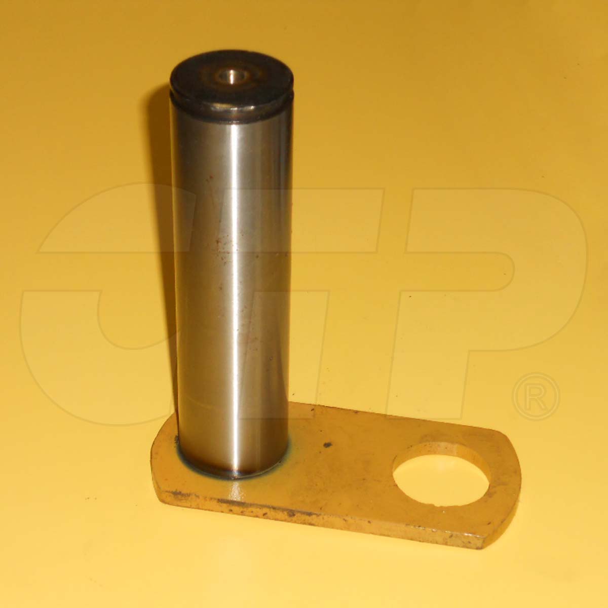 1326496 Pin A for CATERPILLAR