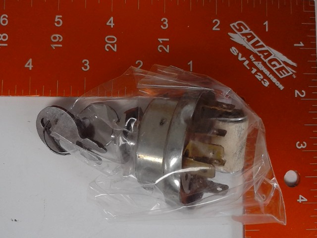 A-AR30278 Switch for JOHN DEERE
