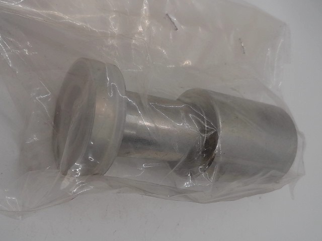 9X-7665 Coupling for CATERPILLAR