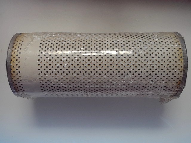 LF723 Filter
