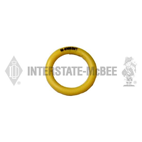 M-8M5251 Seal - O-ring for INTERSTATE MCBEE