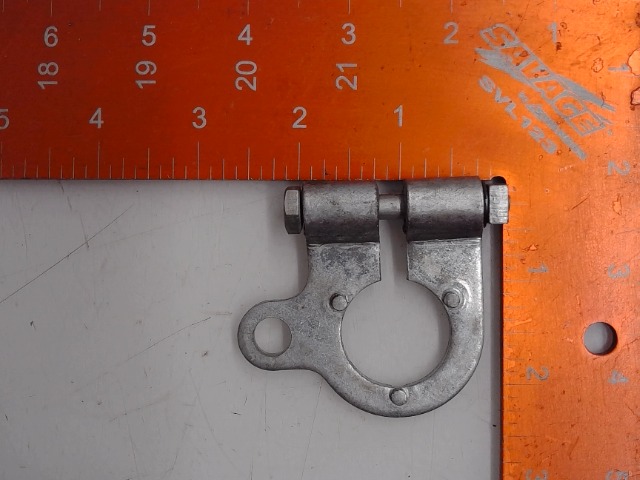 1947919 Arm