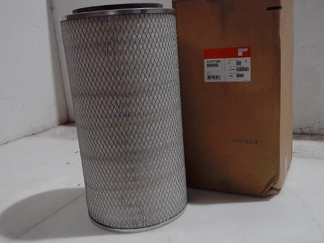 AF975M Filter