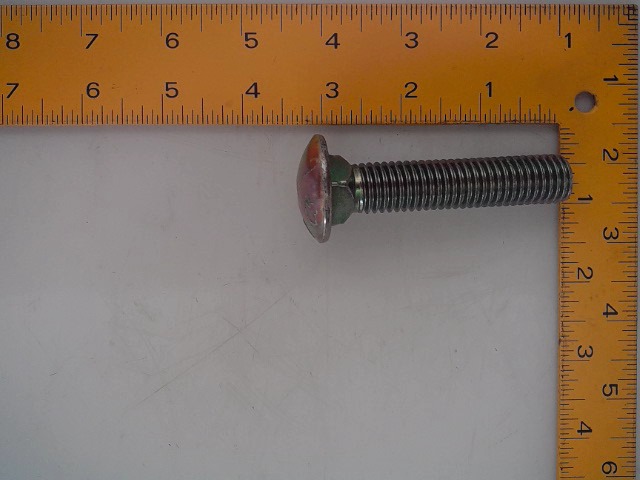 P2131-806 Bolt for CUB CADET