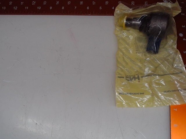 A40962 CASE NEW HOLLAND Ball Joint