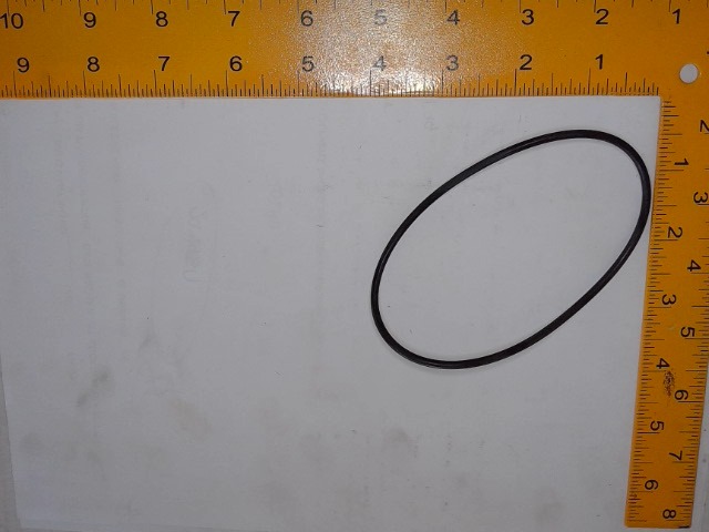 5I-0518 O Ring