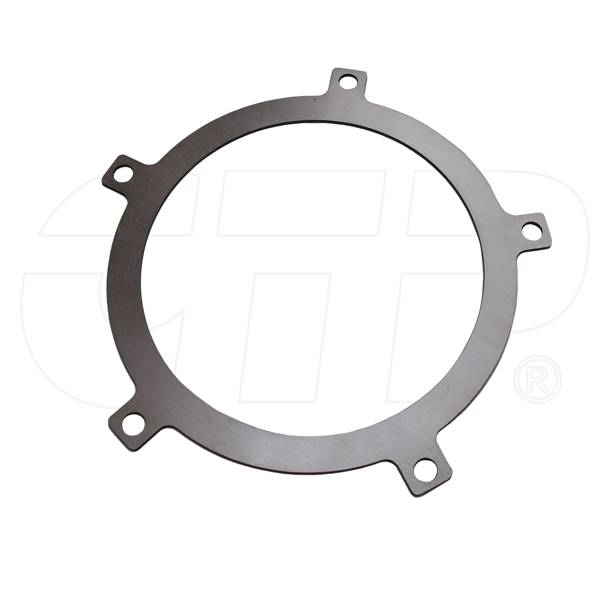 238-15-12810 Plate for KOMATSU