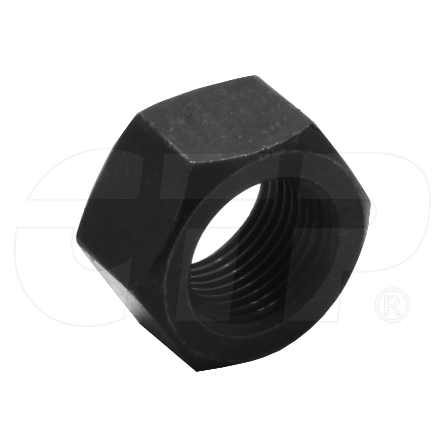 1A5666 Nut for CATERPILLAR