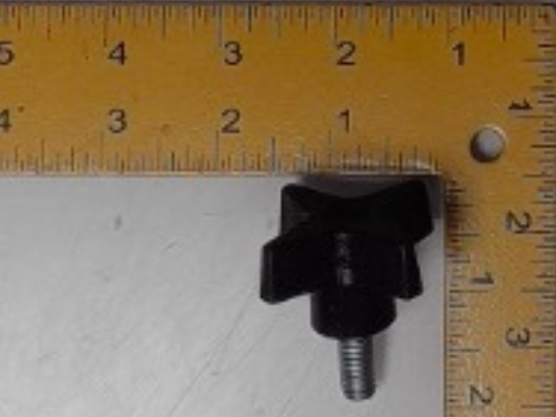 SC-2722458 Knob for KUBOTA