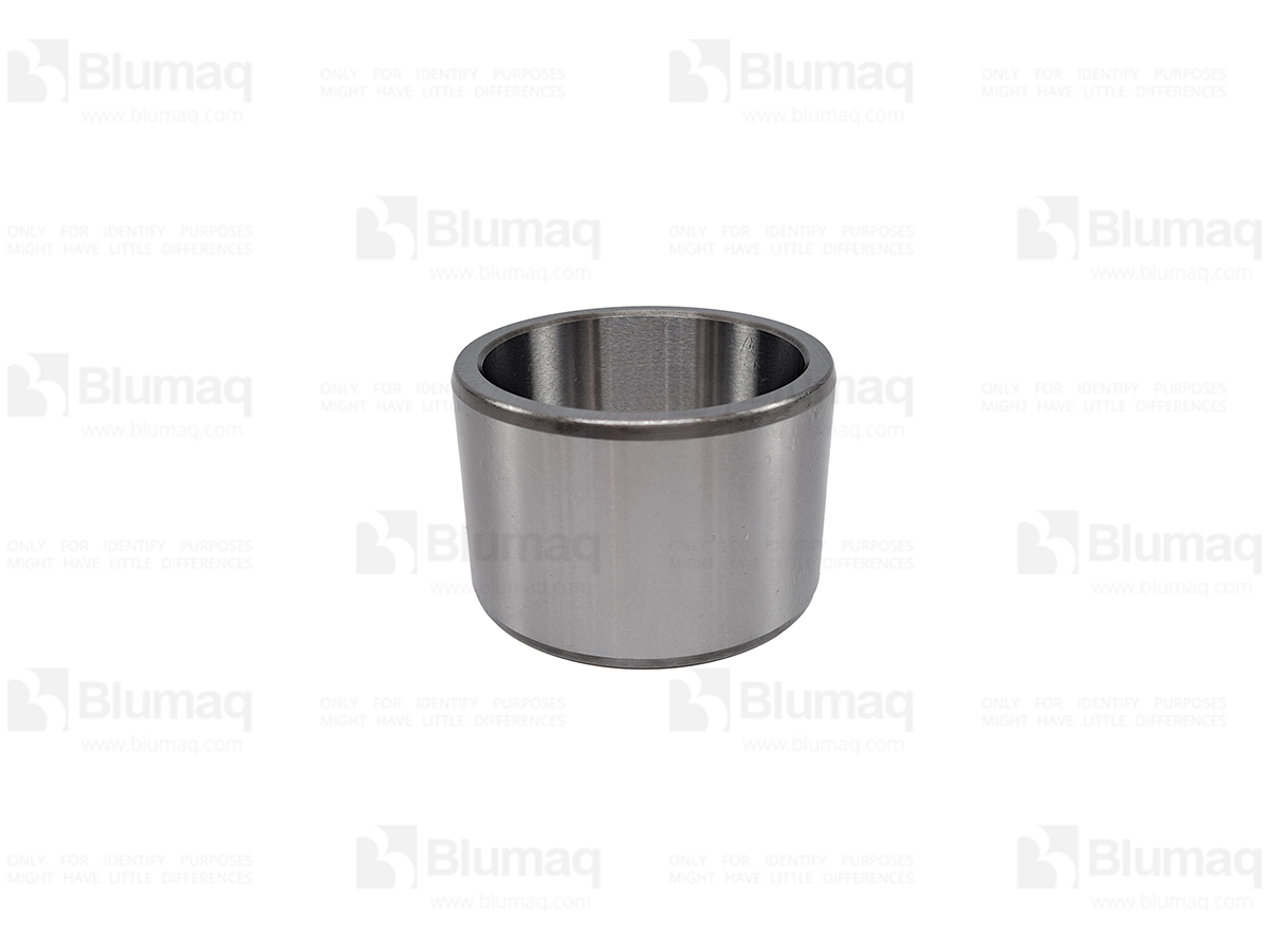 8E-9522 Bushing for BLUMAQ