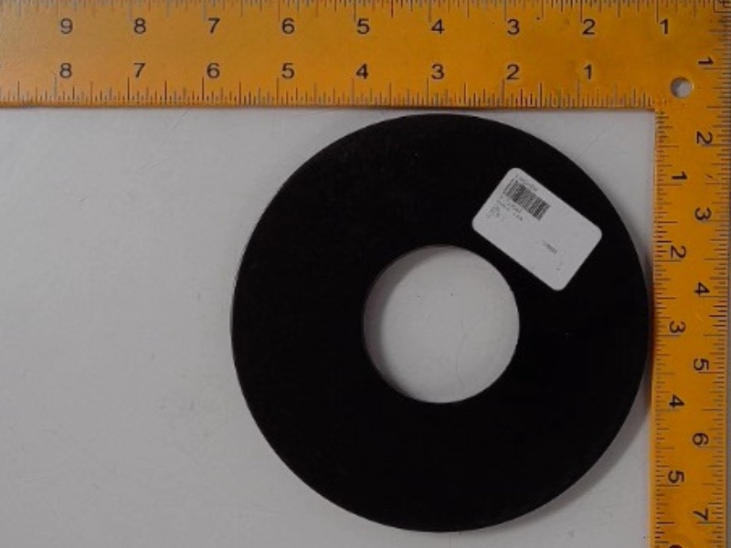 91729646 Washer for CASE NEW HOLLAND