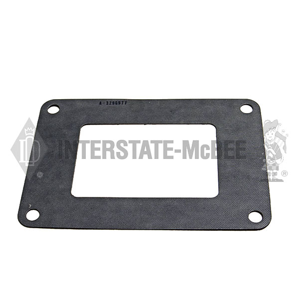 A-3290577 INTERSTATE MCBEE Gasket - Air Inlet