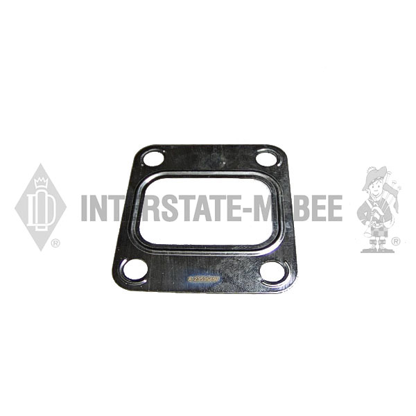 A-23535457 Gasket