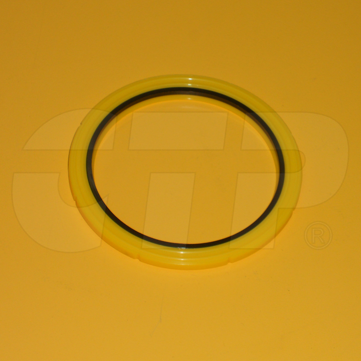 167-2201 CATERPILLAR Seal