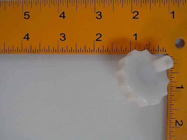 7984634 Screw