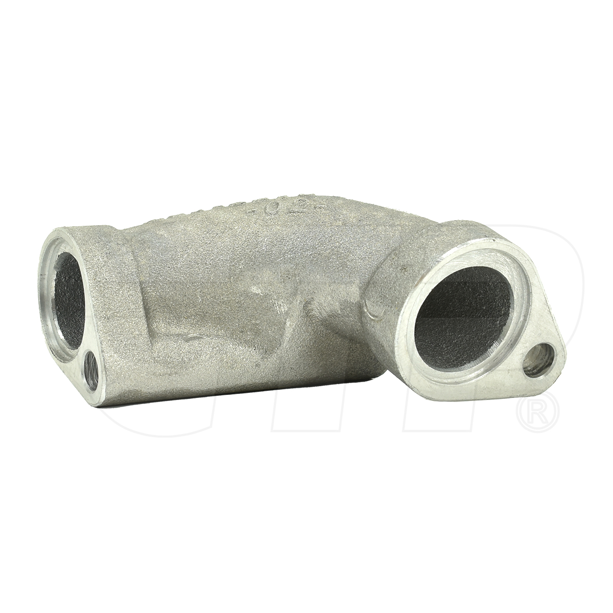 281-2210 Elbow for CATERPILLAR