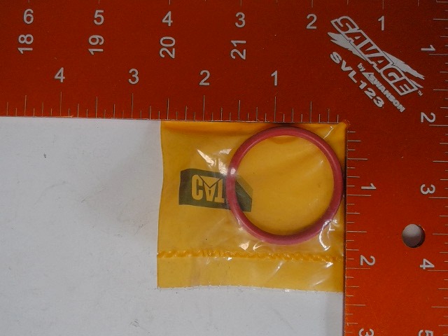 3939945 Ring O 36.09