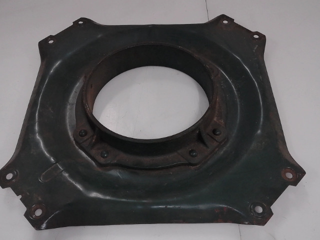 0527MEA AGCO Head Assy