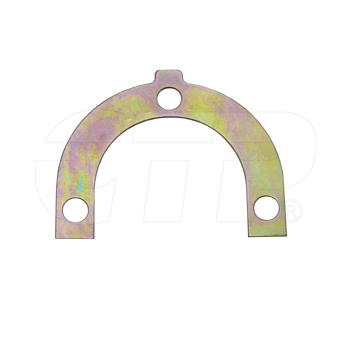 2M8093 Lock