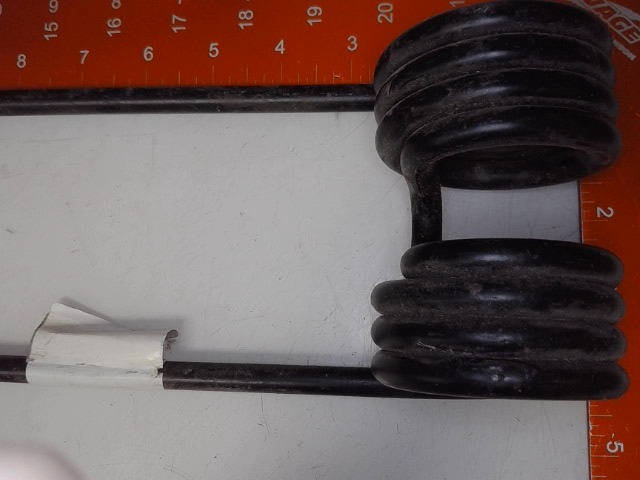 A-58561900 Spring Tooth for JOHN DEERE
