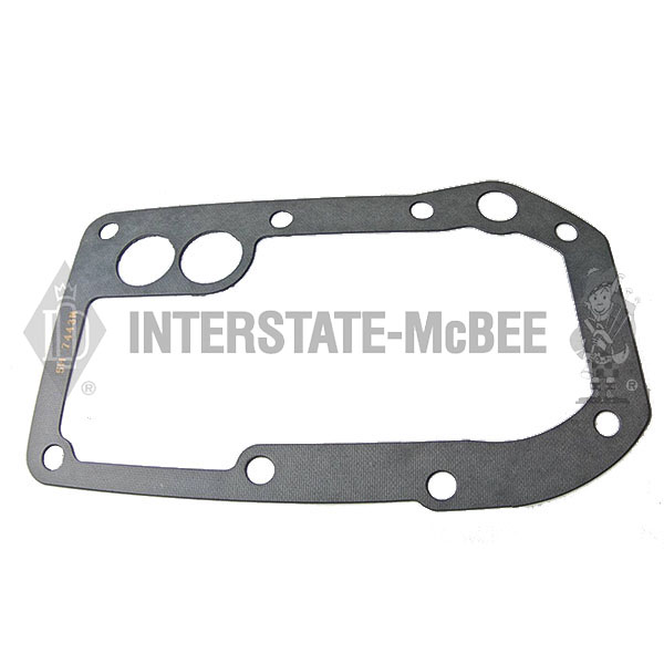 M-5H7443 Gasket for INTERSTATE MCBEE