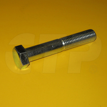 8T4649 Bolt Hex Head for CATERPILLAR
