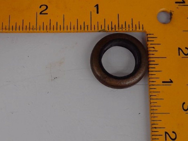 38440-44750 Seal