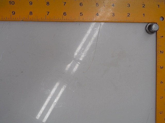 2111300 CLAAS Plug
