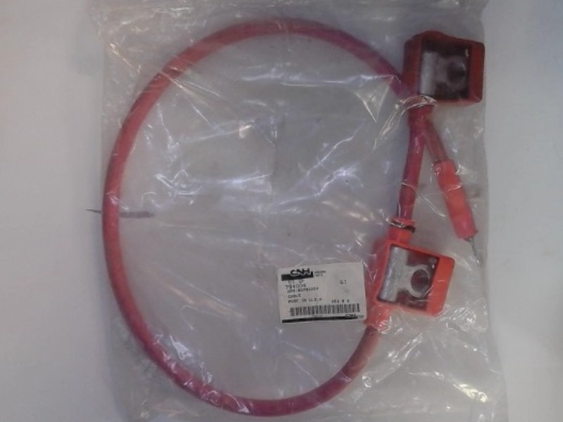 794004 Cable for CUB CADET