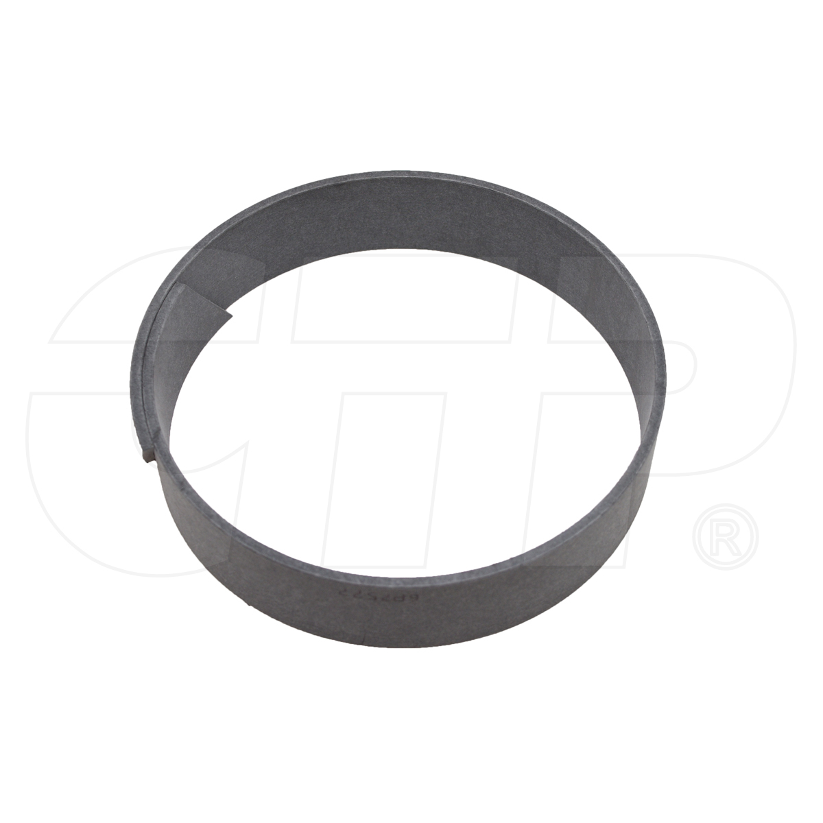 6P7577 CATERPILLAR Ring Wear