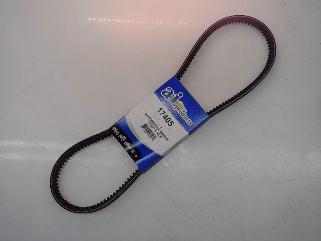 A-17405 Belt for JOHN DEERE