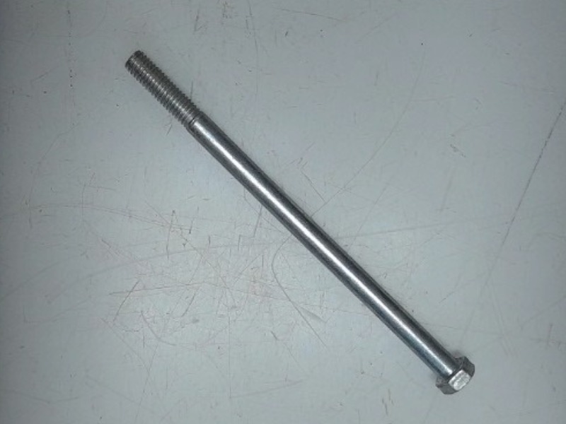 413-6116 Bolt for CUB CADET
