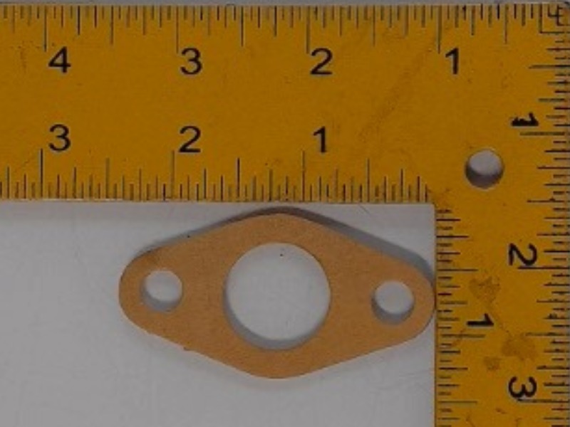 675116A Gskt