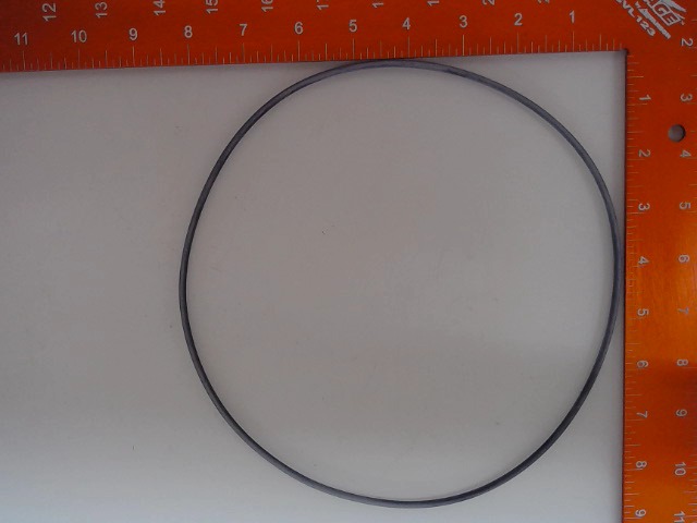 22420R1 CASE Seal O-ring