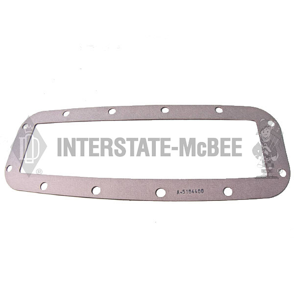 A-5164400 Gasket - Heat Exchanger