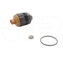 ND095300-0140 Valve Assm for KOMATSU