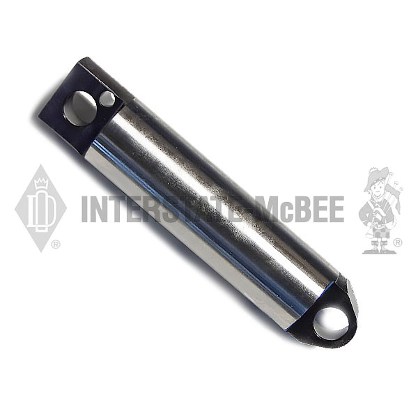 M-3074375 Shaft - Rocker Lever