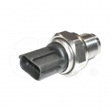 7861931812 Sensor, Pressur