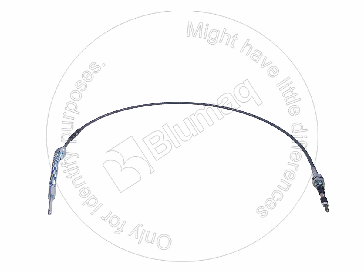 5N-8184 Cable for CATERPILLAR