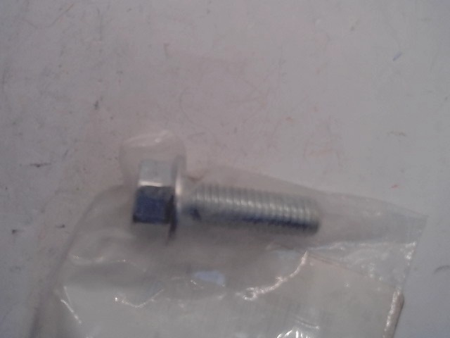 7024429 Bolt for BOBCAT