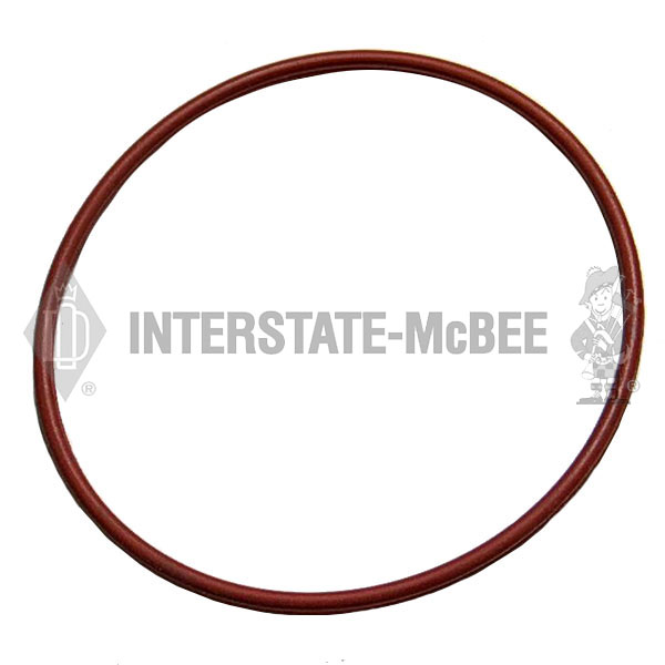 M-27608 Seal - Transfer Pump for INTERSTATE MCBEE