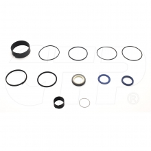 2465917 Kit Seal-hyd for CATERPILLAR