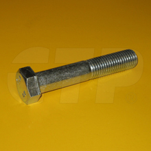 8T6380 Bolt for CATERPILLAR