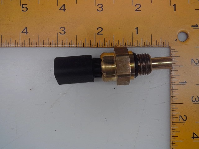 DZ123024 Switch for JOHN DEERE