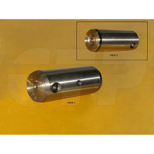 7K-9513 Pin for CATERPILLAR