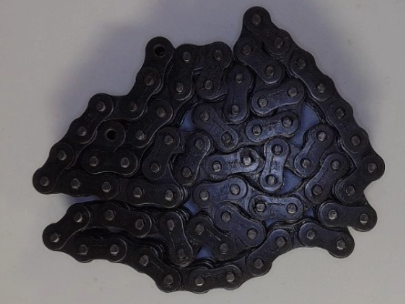 54850 WOODS Chain