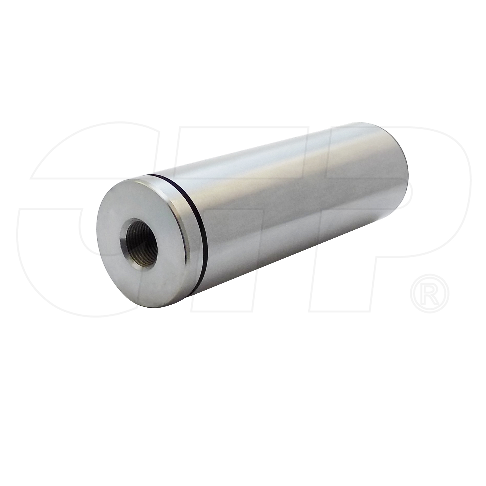 8W5296 Pin for CATERPILLAR