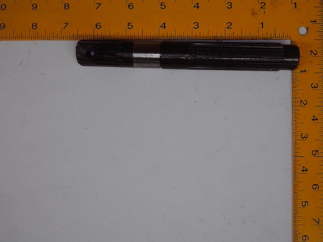 48100-16210 Shaft