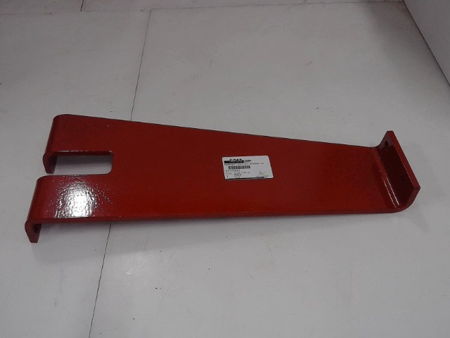 427755A1 Brkt for CASE NEW HOLLAND
