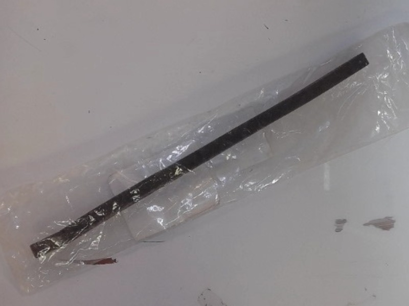 TC420-40662 Sponge for KUBOTA